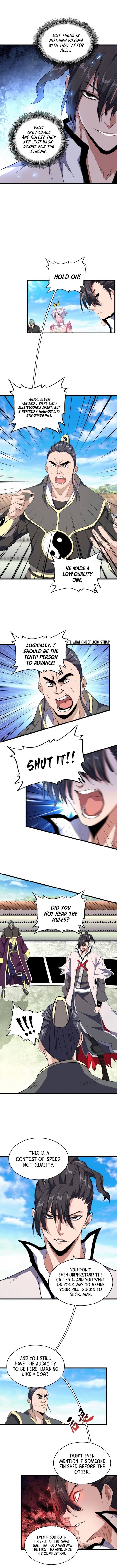 Page 3 of Chapter 176