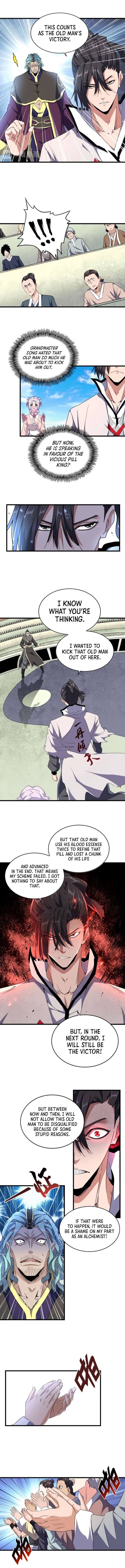 Page 4 of Chapter 176