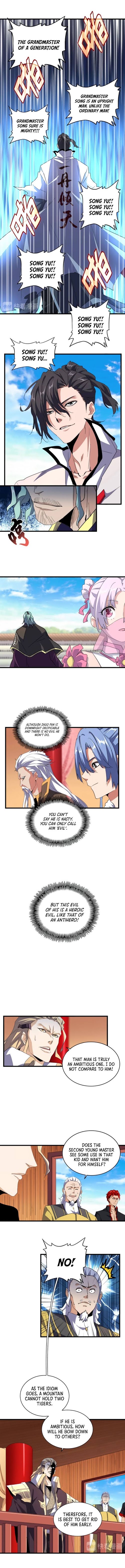 Page 5 of Chapter 176