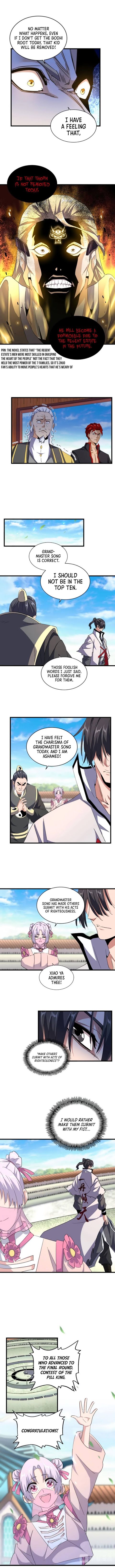 Page 6 of Chapter 176