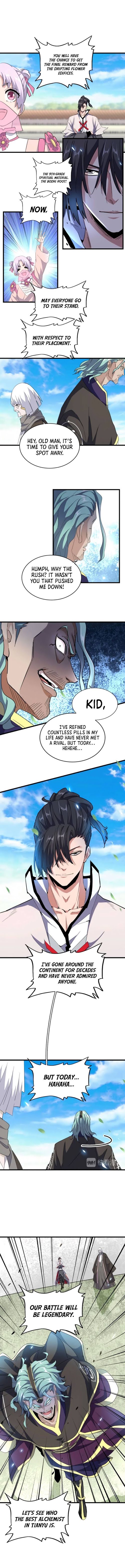 Page 7 of Chapter 176