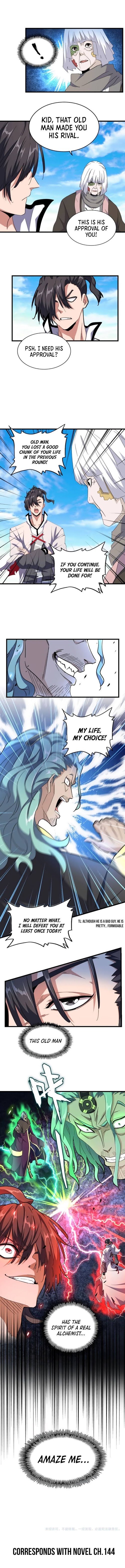 Page 8 of Chapter 176