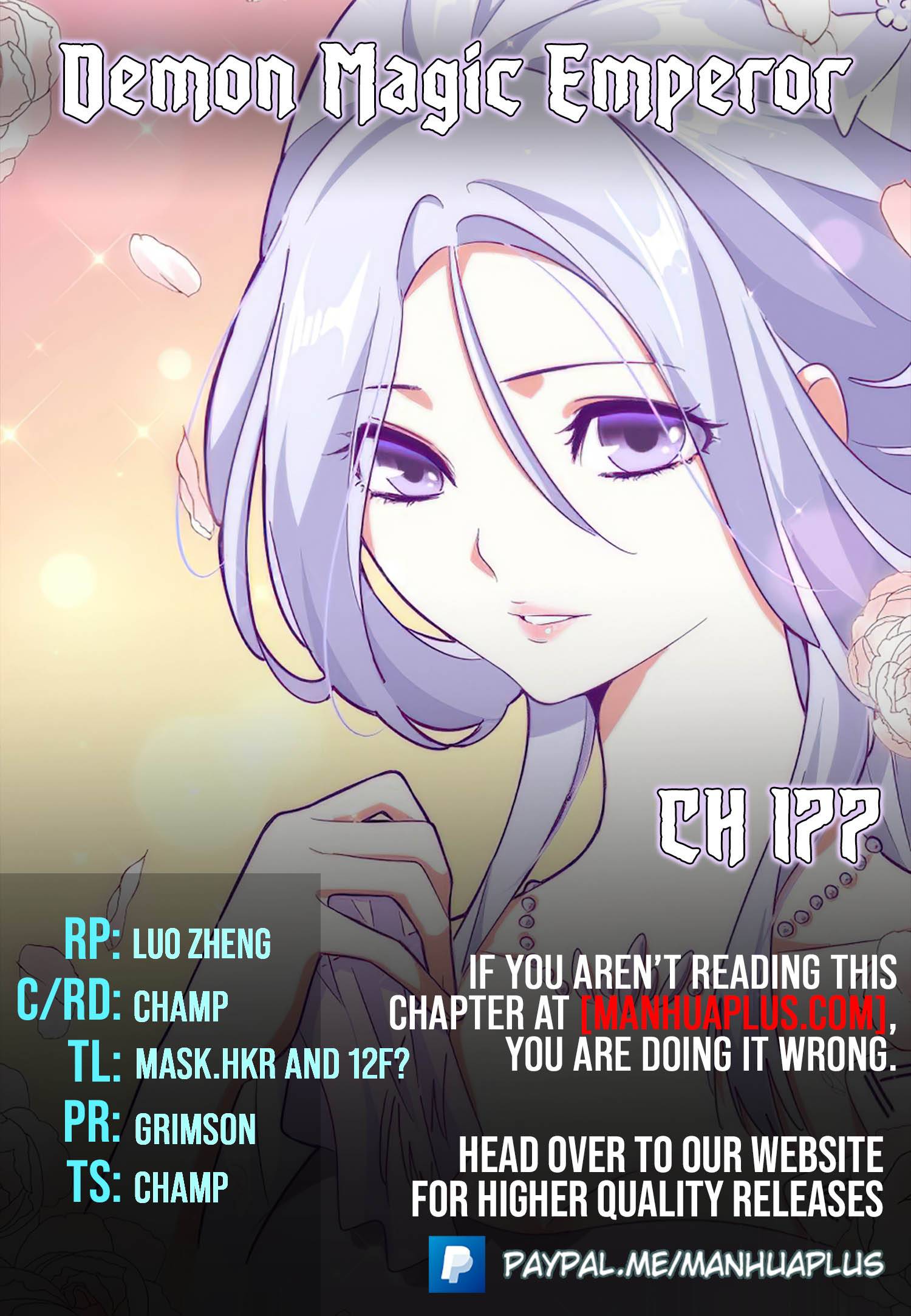 Page 1 of Chapter 177