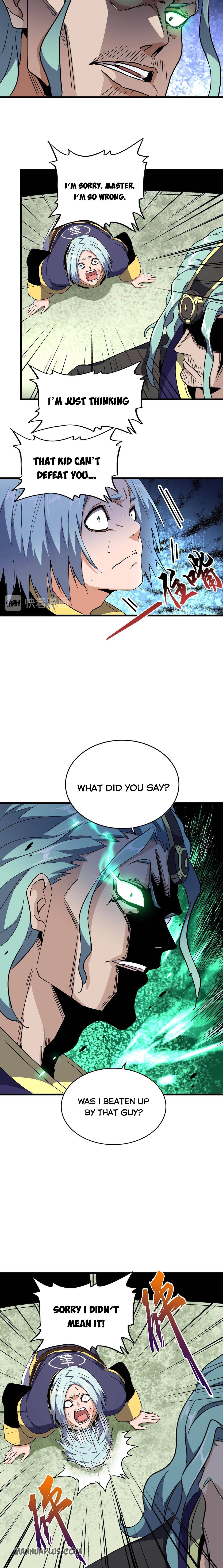Page 3 of Chapter 177