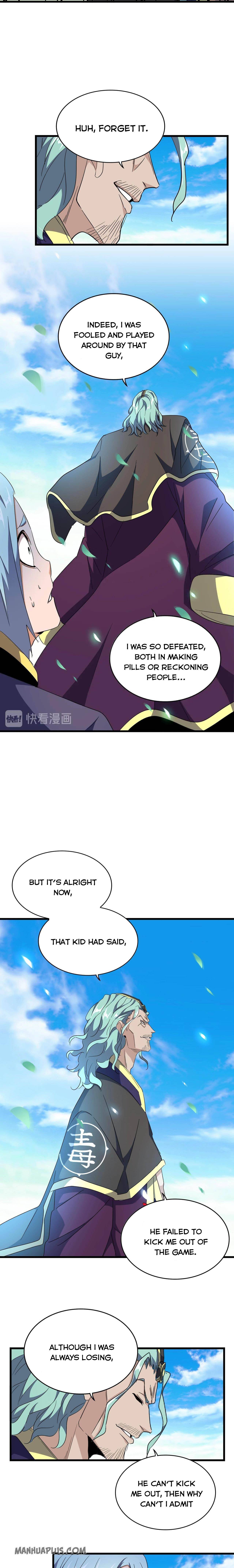 Page 4 of Chapter 177