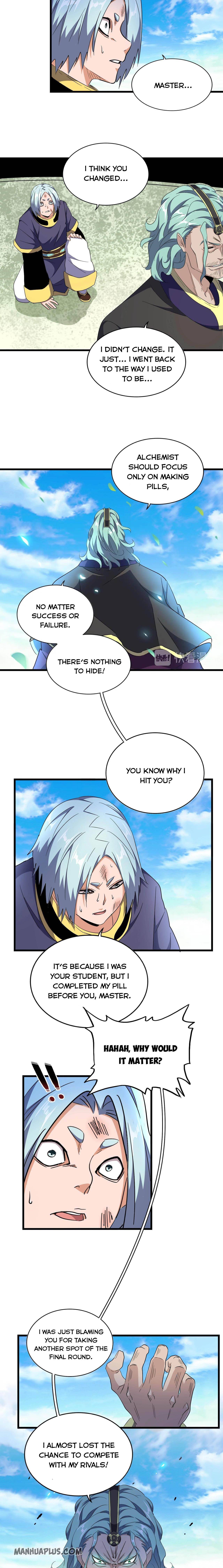 Page 5 of Chapter 177