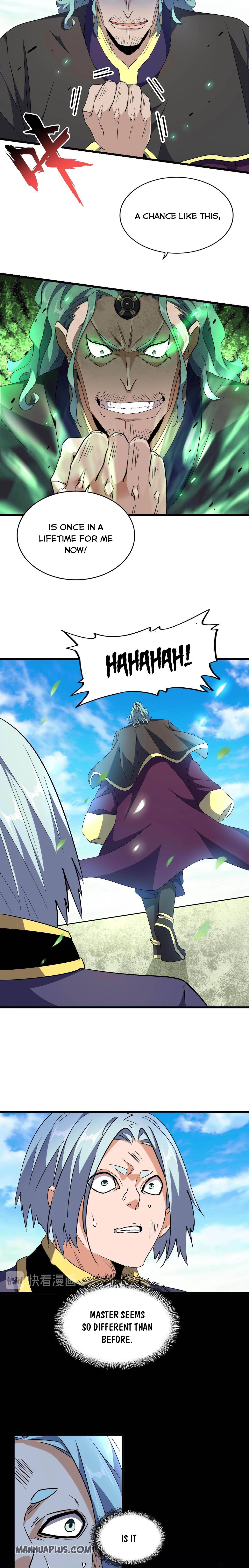 Page 6 of Chapter 177