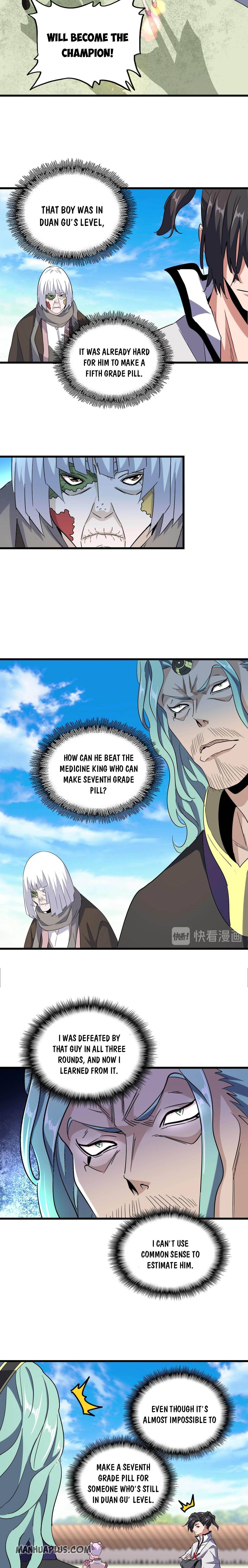 Page 8 of Chapter 177