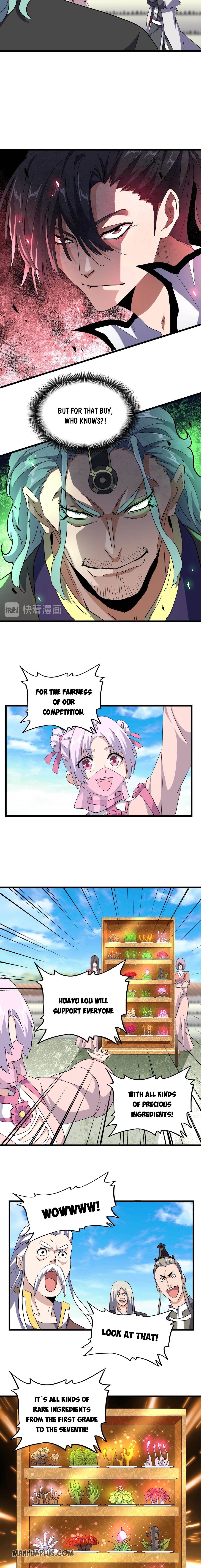 Page 9 of Chapter 177