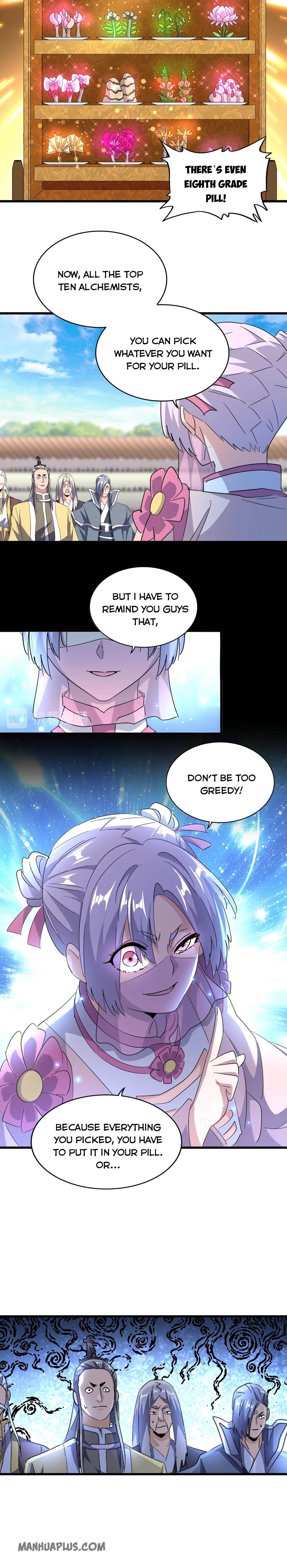 Page 10 of Chapter 177