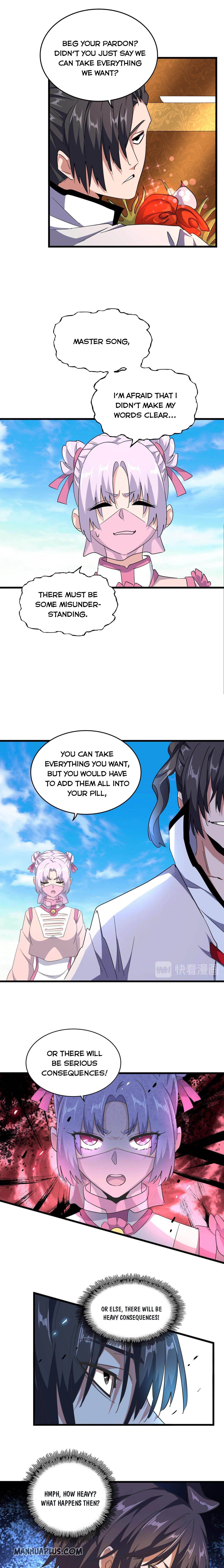 Page 12 of Chapter 177