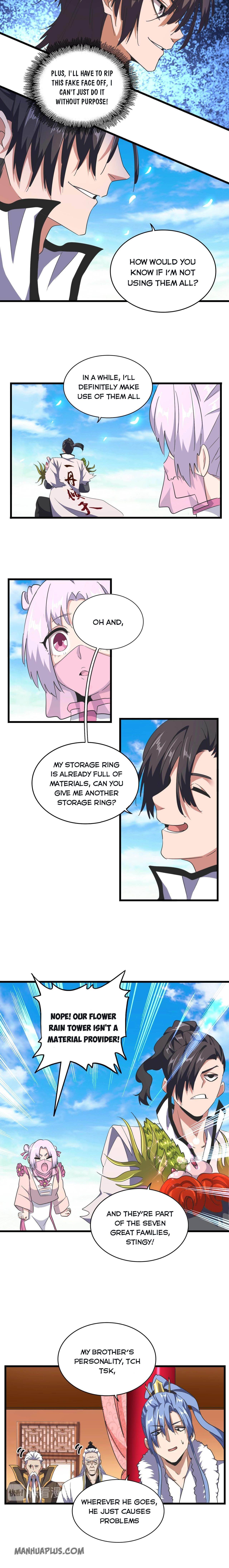 Page 13 of Chapter 177