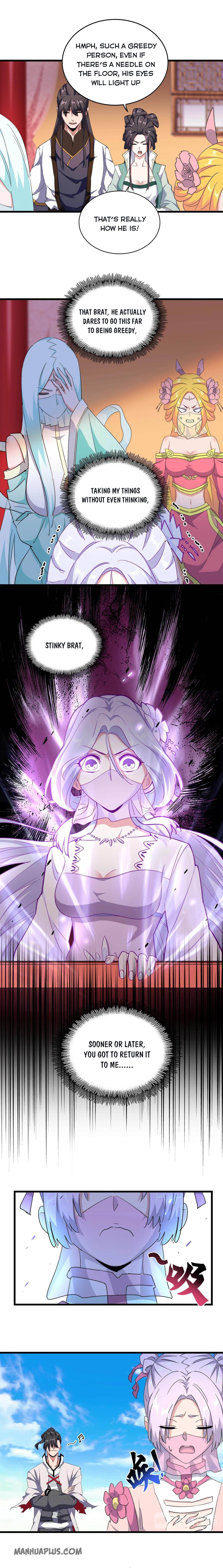 Page 14 of Chapter 177