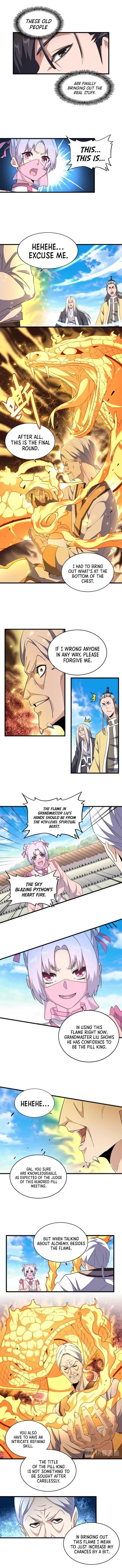 Page 3 of Chapter 178