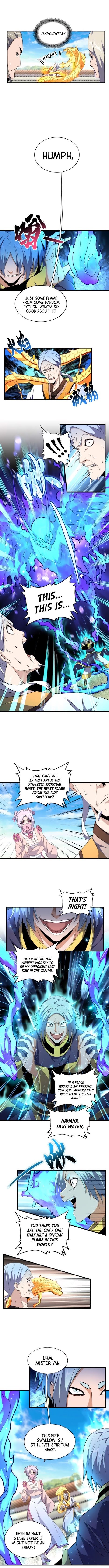 Page 4 of Chapter 178
