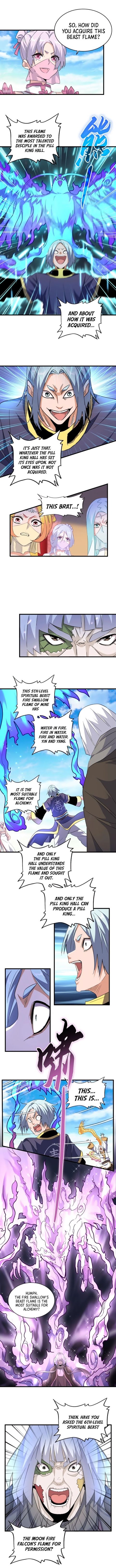 Page 5 of Chapter 178