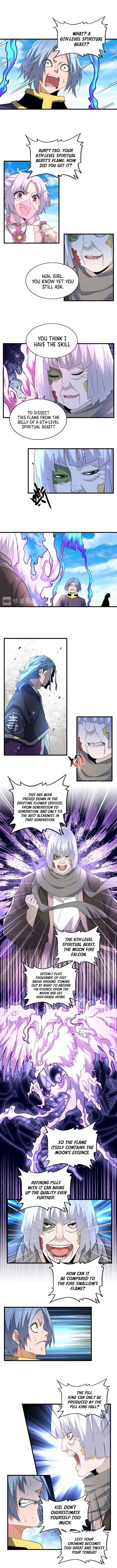 Page 6 of Chapter 178