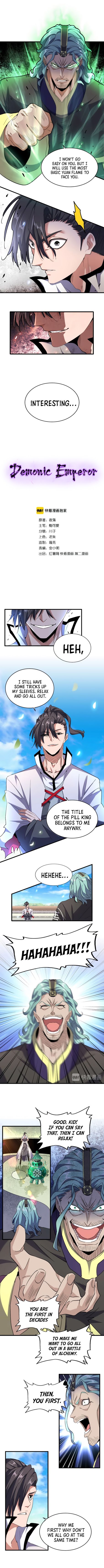 Page 2 of Chapter 179