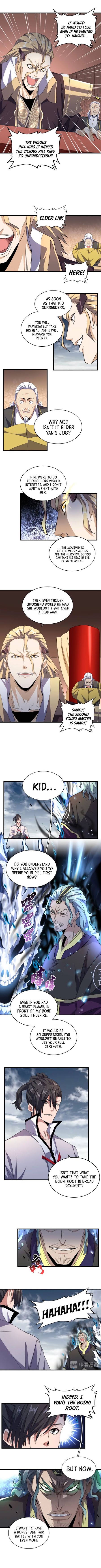 Page 5 of Chapter 179