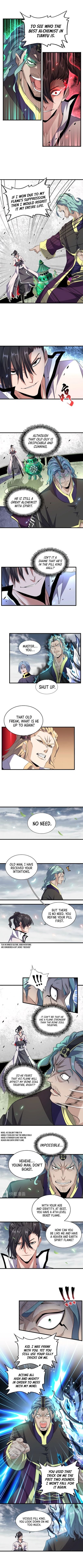 Page 6 of Chapter 179
