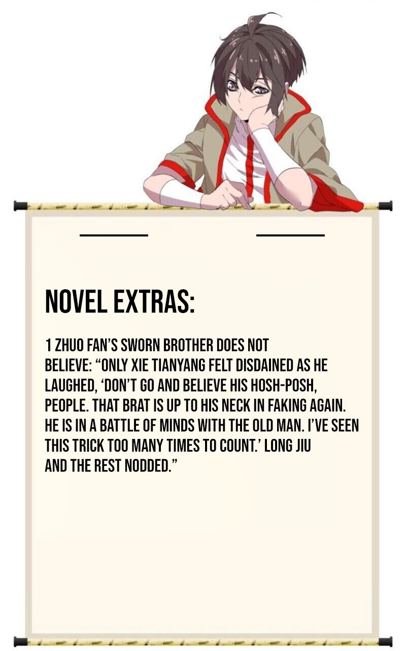 Page 8 of Chapter 179