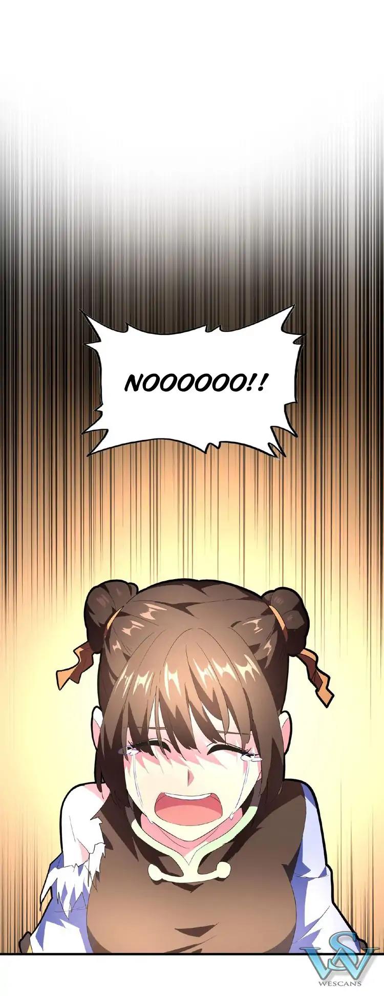 Page 1 of Chapter 18