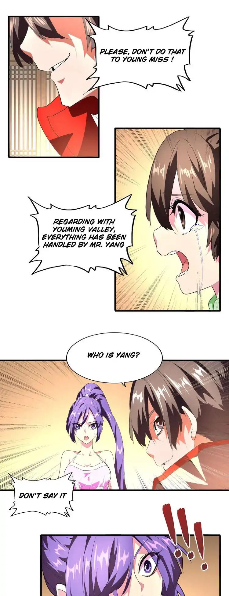 Page 2 of Chapter 18