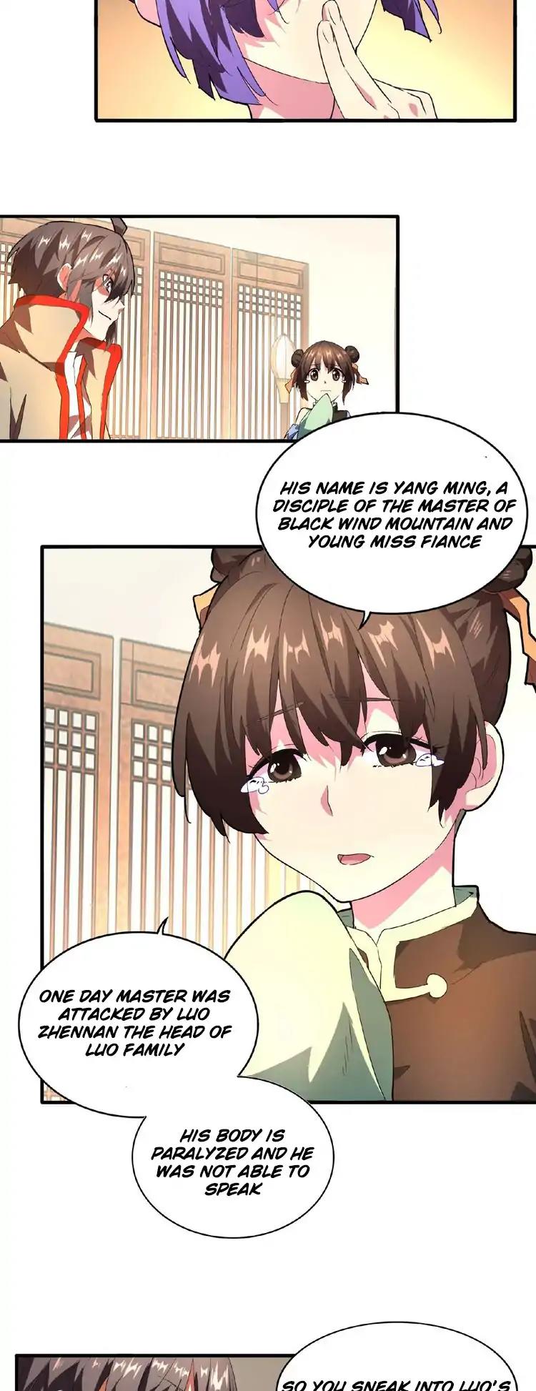 Page 3 of Chapter 18