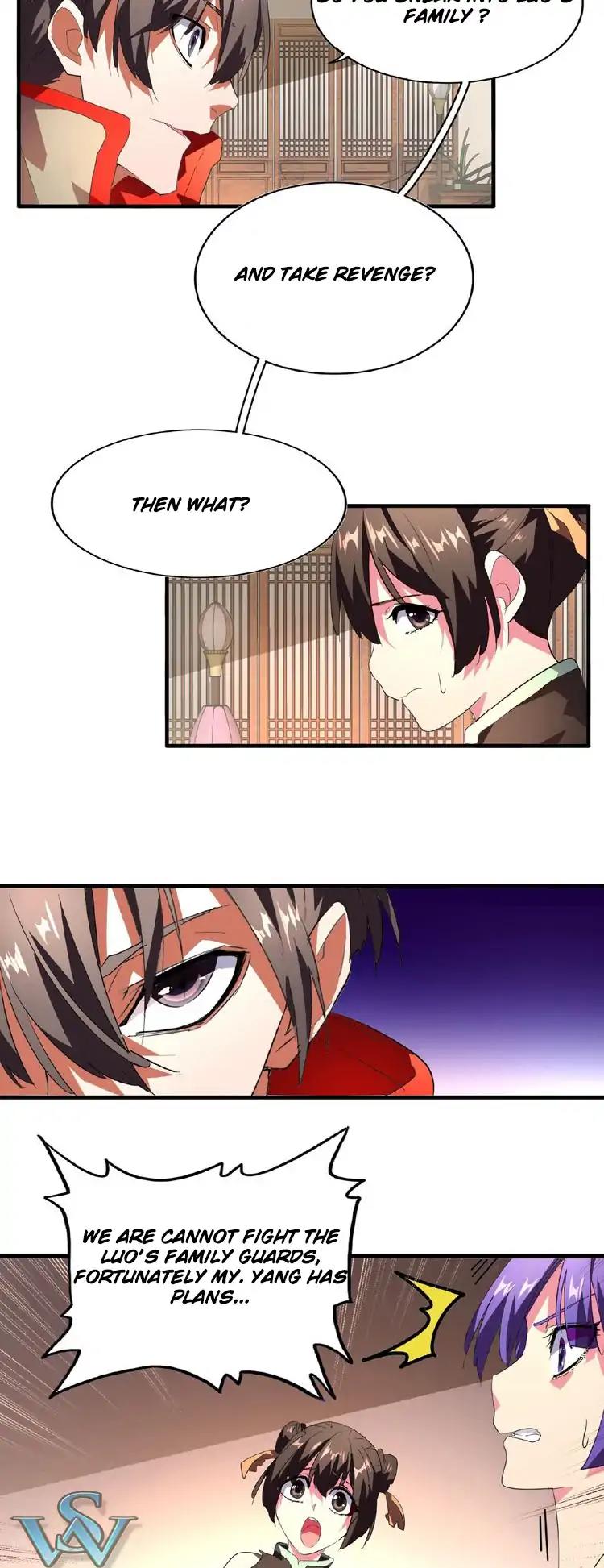 Page 4 of Chapter 18