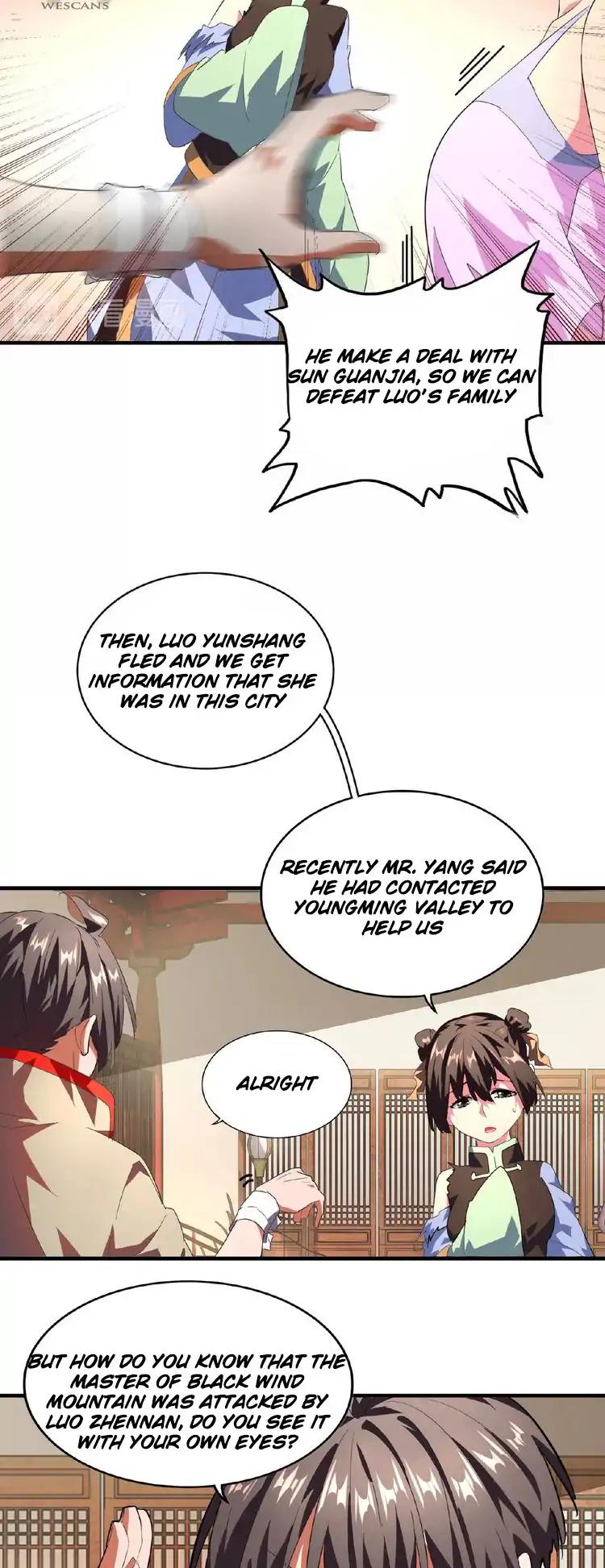 Page 5 of Chapter 18