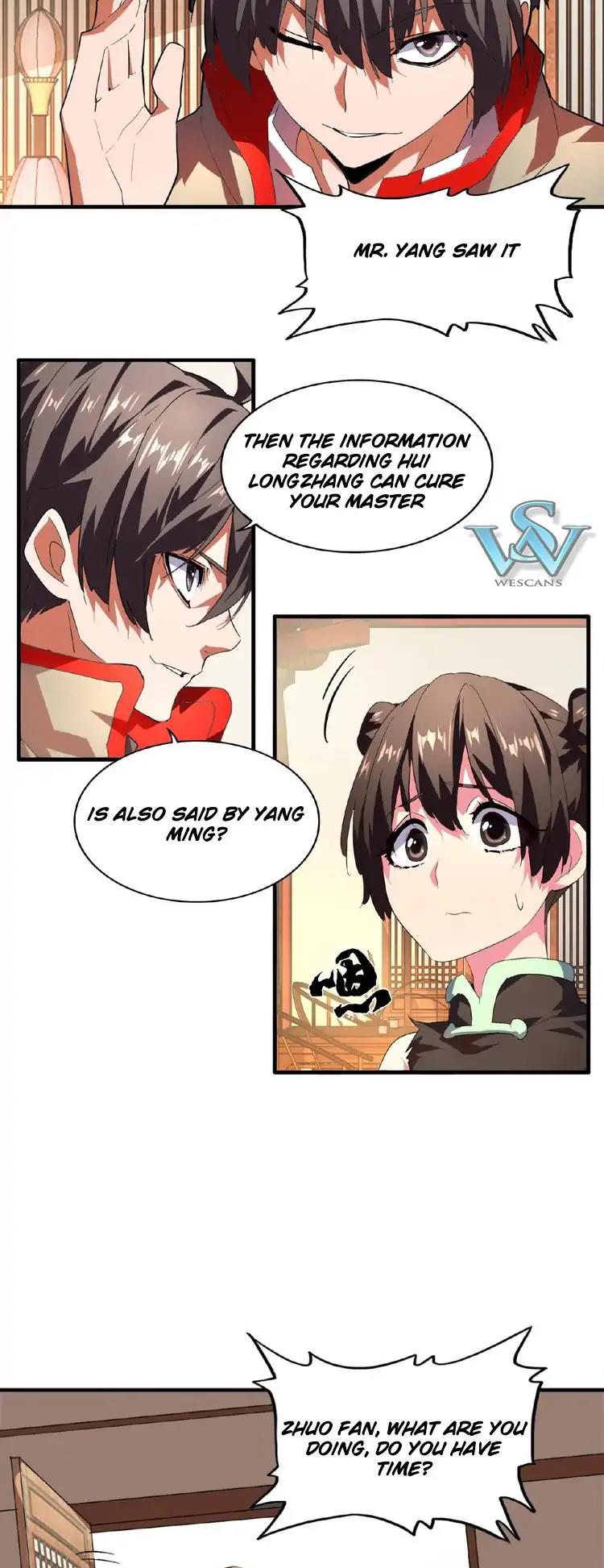 Page 6 of Chapter 18