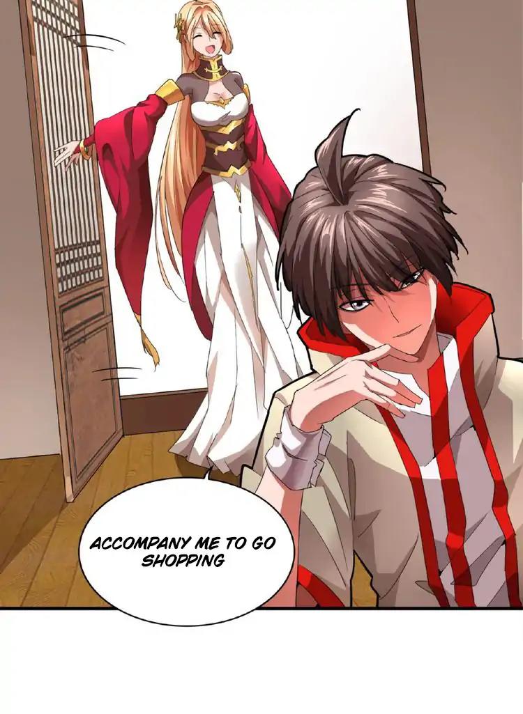 Page 7 of Chapter 18