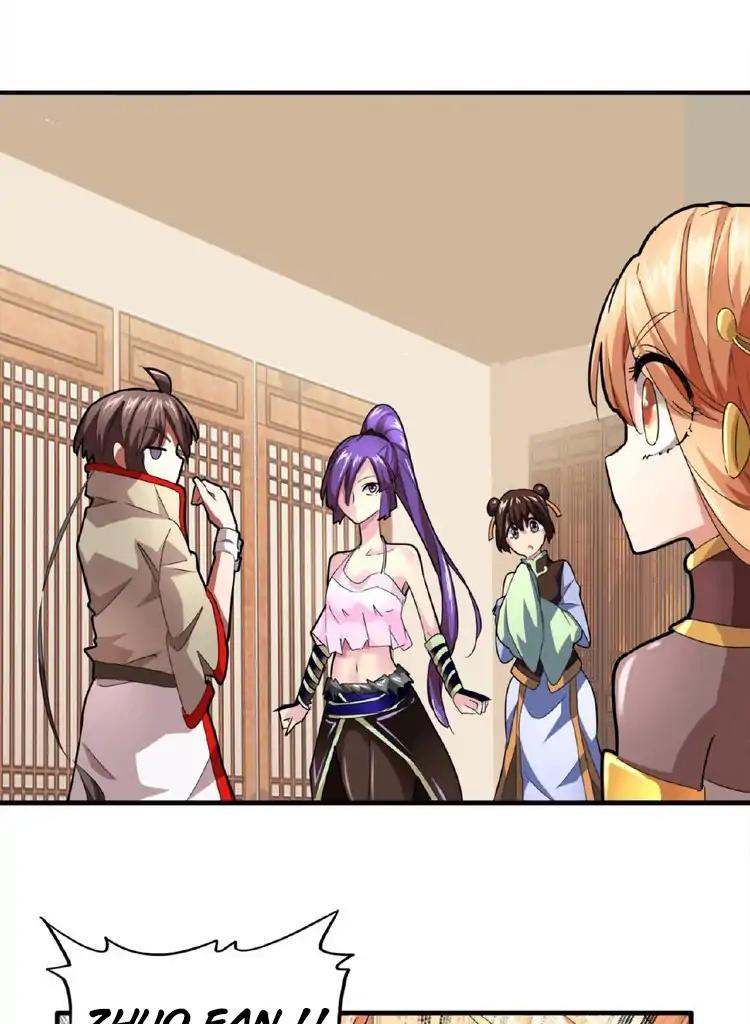 Page 8 of Chapter 18