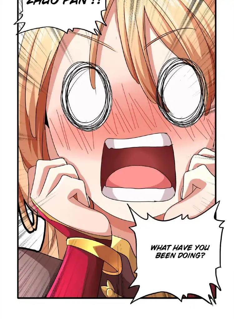 Page 9 of Chapter 18