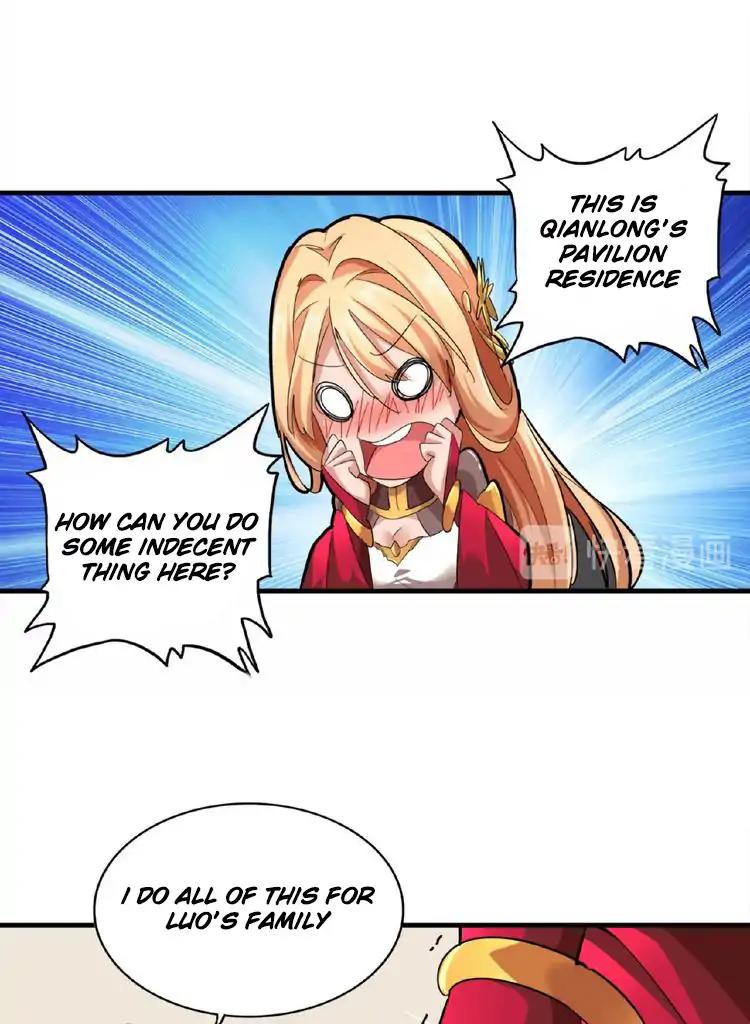 Page 10 of Chapter 18