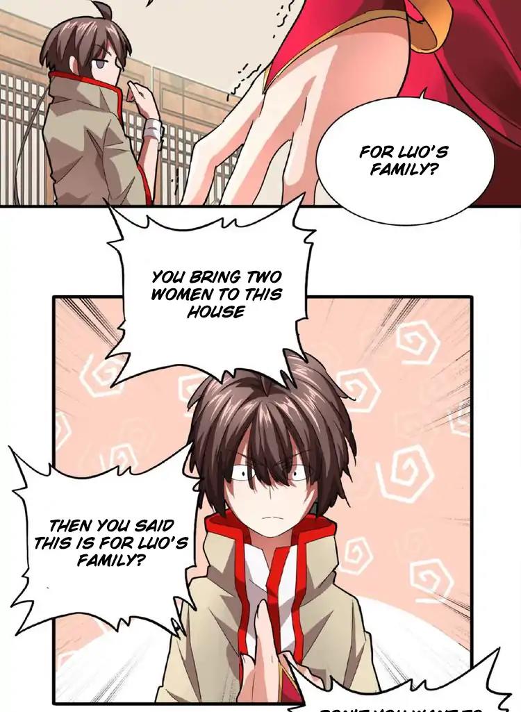 Page 11 of Chapter 18