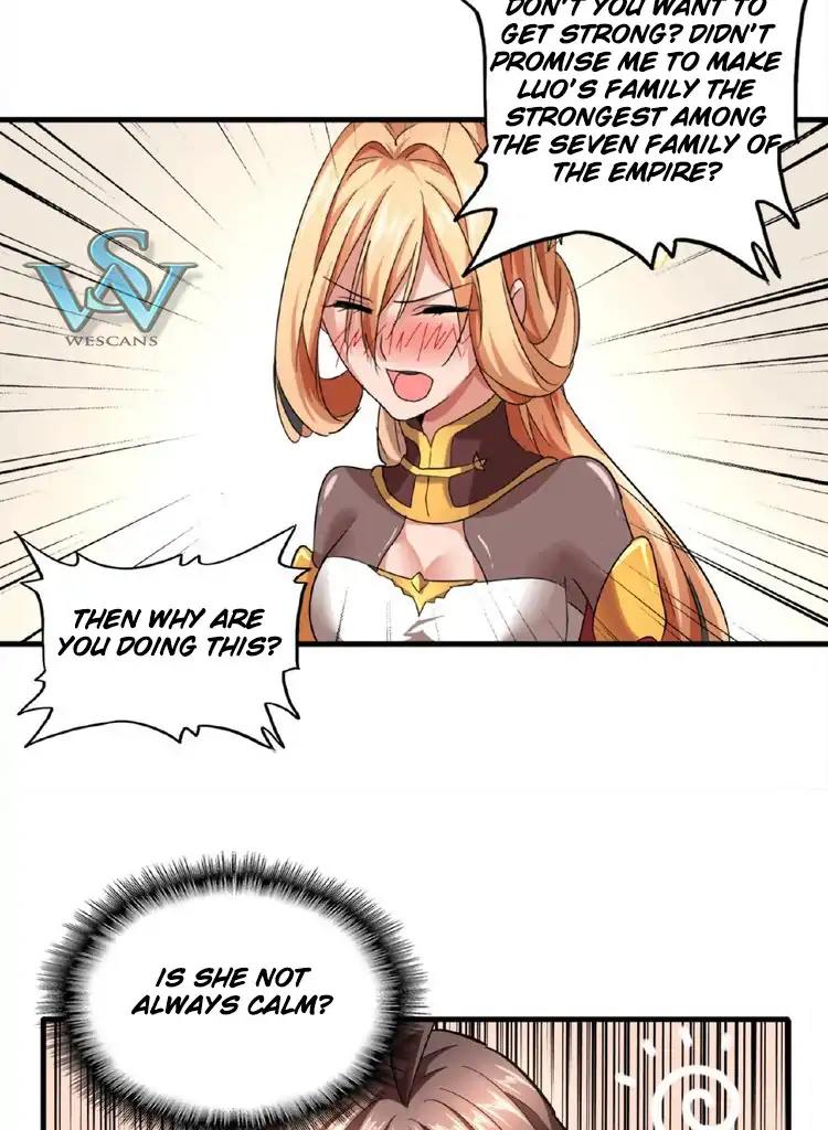 Page 12 of Chapter 18