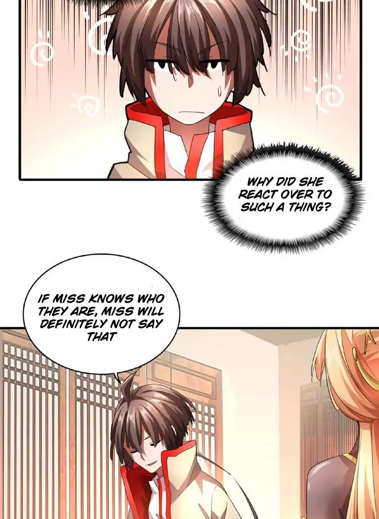 Page 13 of Chapter 18