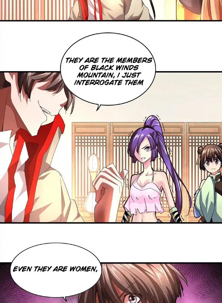 Page 14 of Chapter 18