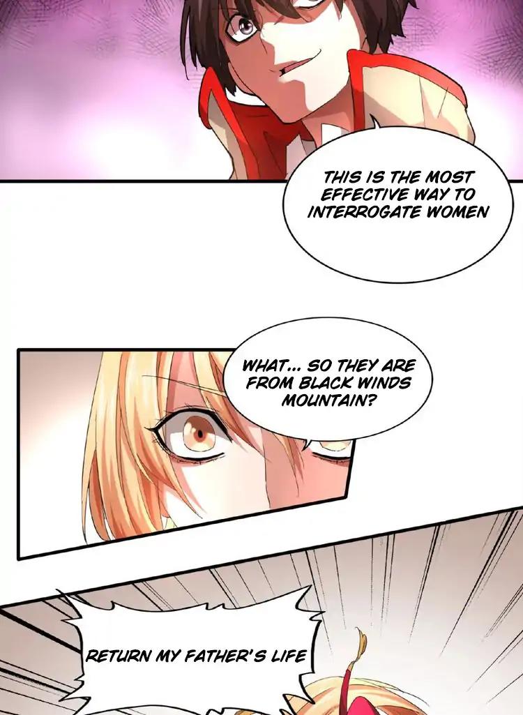 Page 15 of Chapter 18