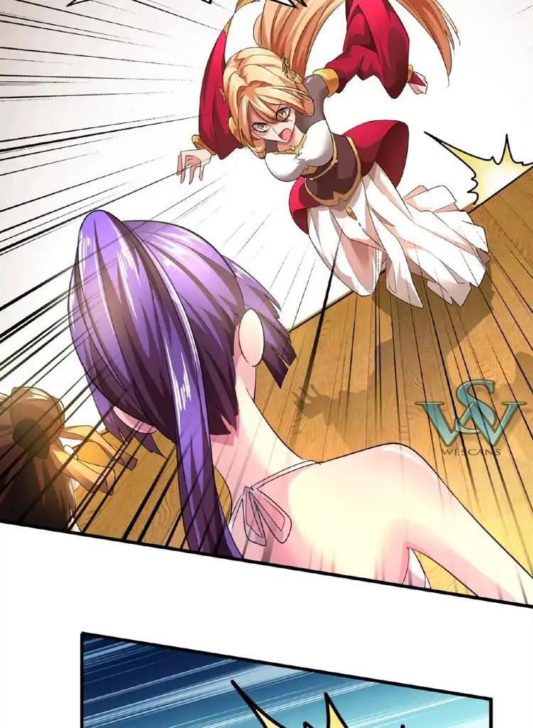 Page 16 of Chapter 18