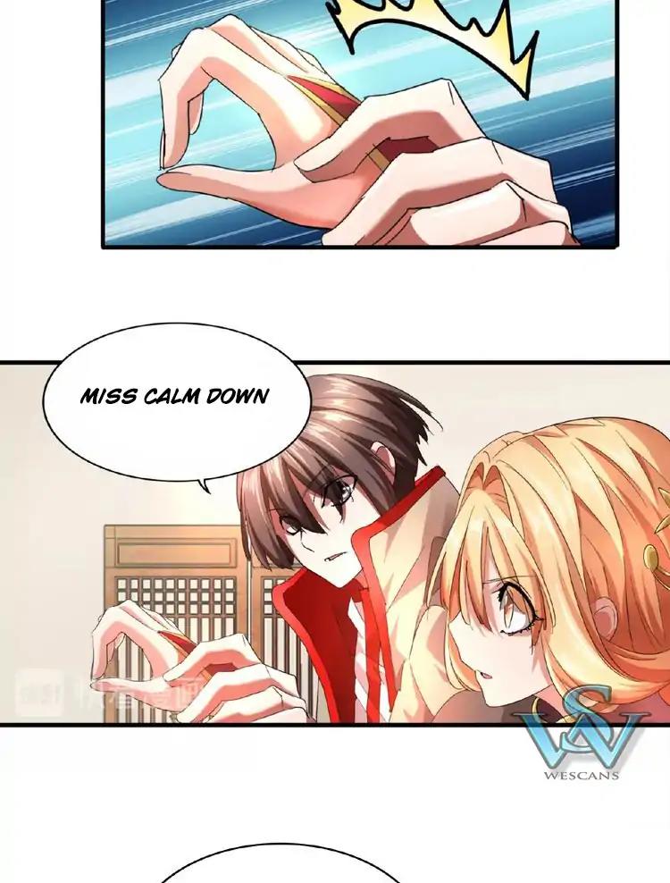 Page 17 of Chapter 18