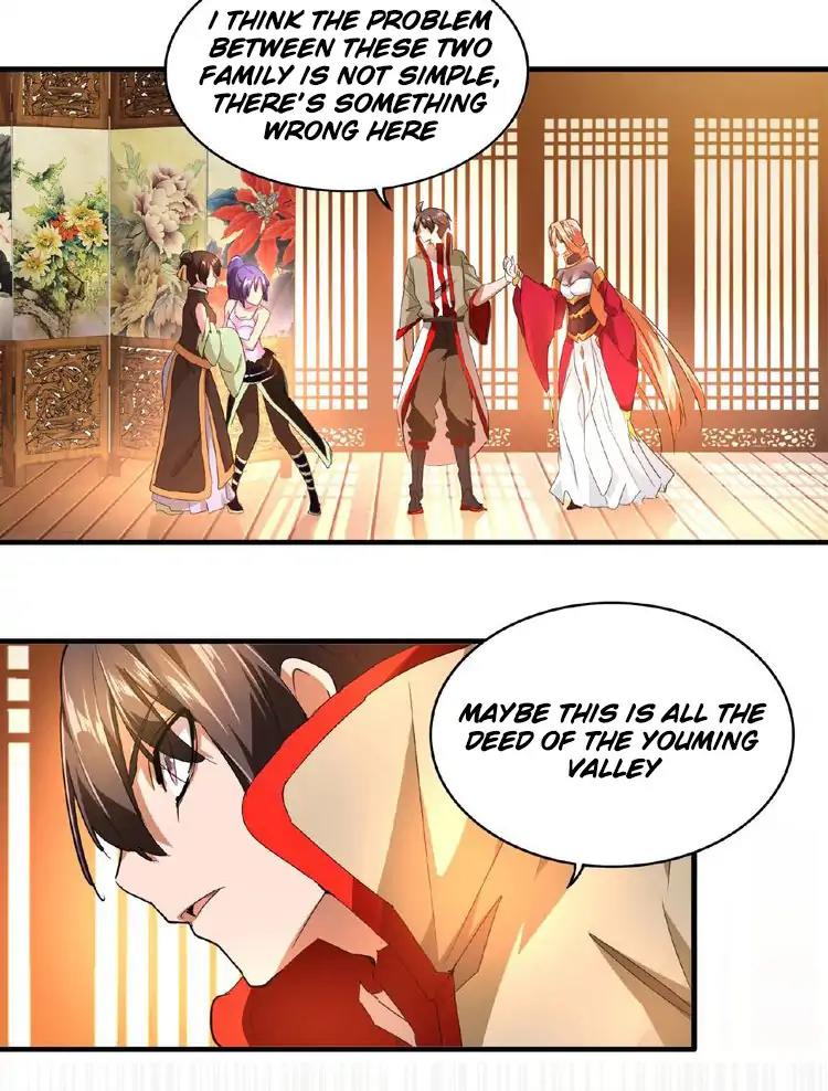 Page 18 of Chapter 18