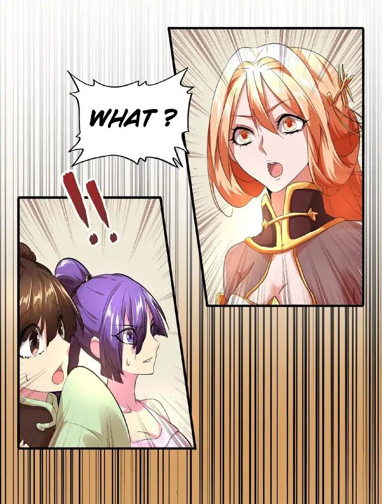 Page 19 of Chapter 18