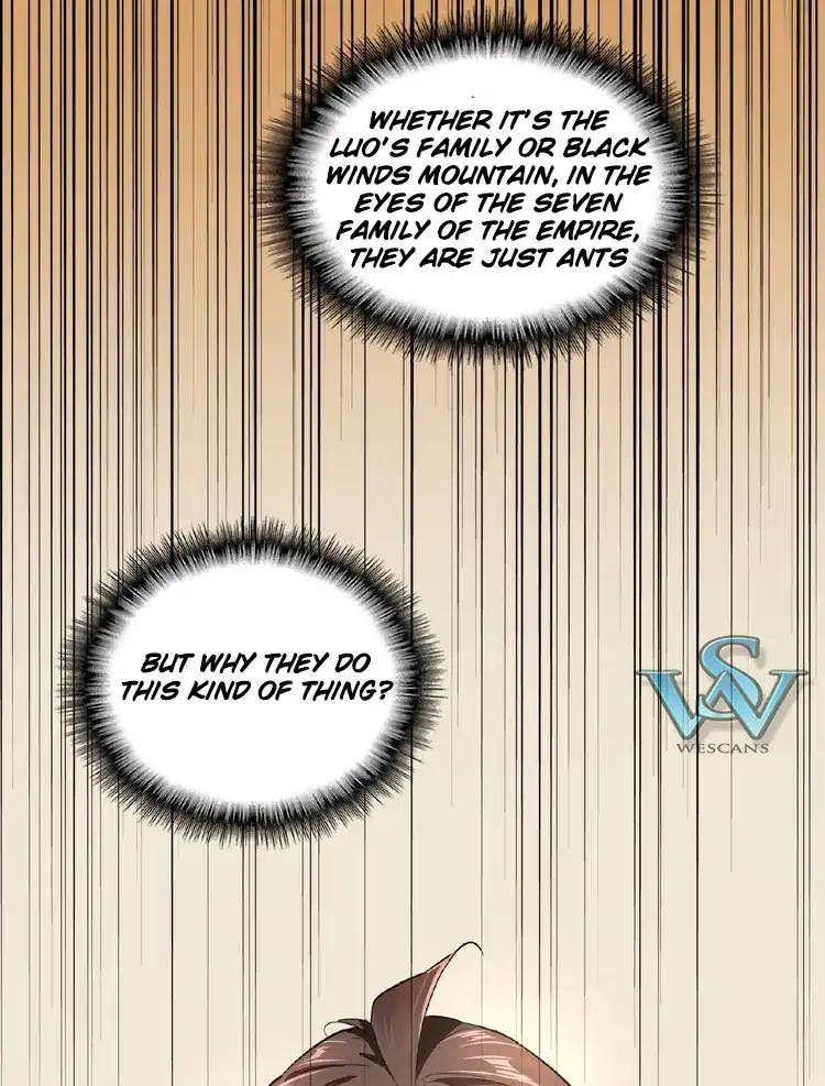 Page 20 of Chapter 18