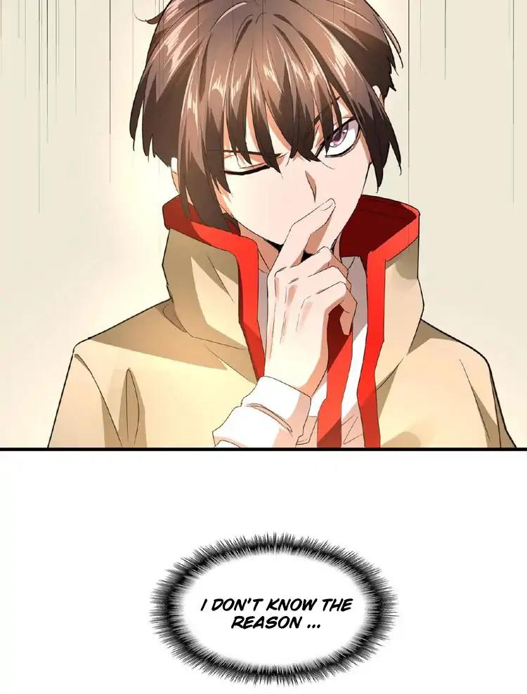 Page 21 of Chapter 18