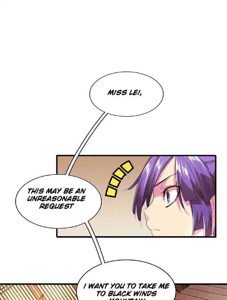 Page 22 of Chapter 18