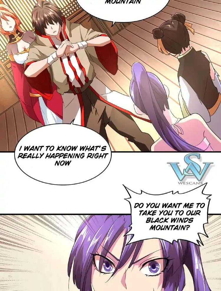 Page 23 of Chapter 18