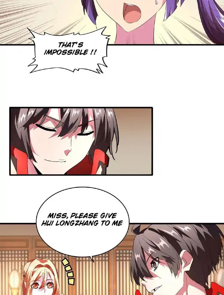 Page 24 of Chapter 18