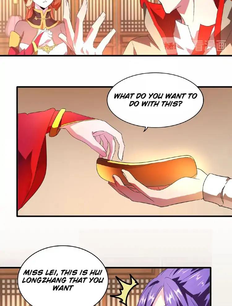 Page 25 of Chapter 18